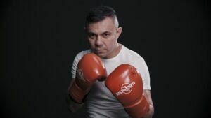 костя цзю чемпион 