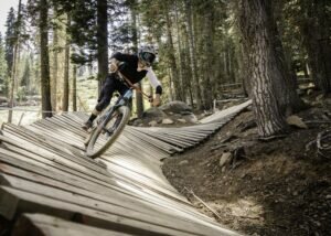 Норт-шор (North Shore)
