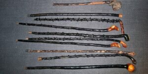 оружие для батариокта оружие для ирландского палочного боя